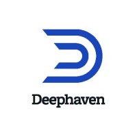 Deephaven Mortgage